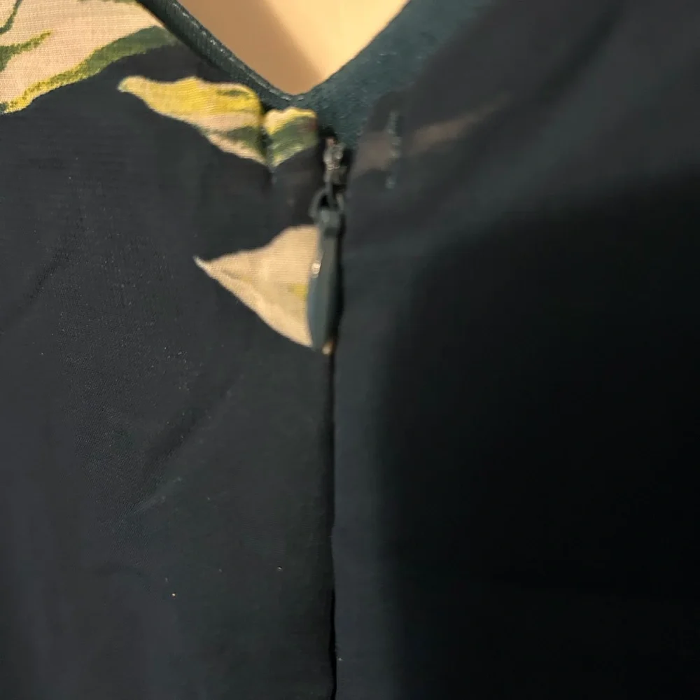 Maxi I can’t get the pictures to do it justice it’s just so beautiful - Picture 6 of 7